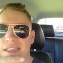 Drew17 Eshowe