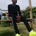 melvin3 Gallery Photo 1