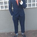 melvin3 From Cape Town, Western Cape