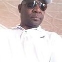 Styles From Boksburg, Gauteng