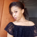 Thando43 From Midrand, Gauteng