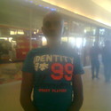 kamu2 Gallery Photo 3