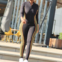 Rachie From Sandton, Gauteng