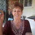 thea4 Hibberdene