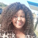 Andy22 From Bloemfontein, Free State
