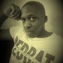 Dee68 From Midrand, Gauteng