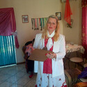 SWEET PEA Gallery Photo 6