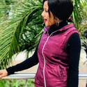 Leloz From Johannesburg, Gauteng