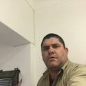 Boer3 From Cape Town, Western Cape