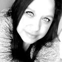 Green eyes From Johannesburg South, Gauteng