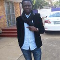 Nana36 From Pretoria, Gauteng