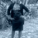 michelleluv2 From Johannesburg, Gauteng