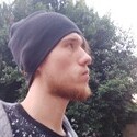 WES8 From Pietermaritzburg, Kwazulu-Natal