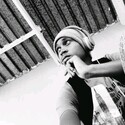 KDeez99 From Alicedale, Eastern Cape
