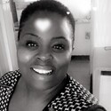 Delphy From Polokwane, Limpopo
