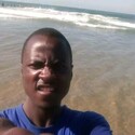 Nkanyiso3 Gallery Photo 1