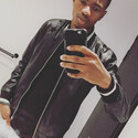 edisonmckem From Cape Town, Western Cape
