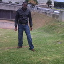 Truelover3 From Cape Town, Western Cape