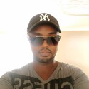 LetsDoIt From Soshanguve, Gauteng