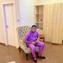 Tallest Gallery Photo 1