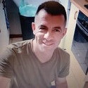 martin87 From Port Elizabeth, Eastern Cape