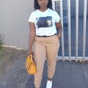noko5 From King Williams Town, Eastern Cape