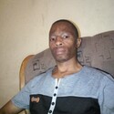 phumlah From Richards Bay, Kwazulu-Natal