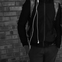 Katiso From Germiston, Gauteng