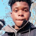 Calvin4 From Johannesburg, Gauteng