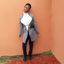 BENZO2 From Cape Town, Western Cape