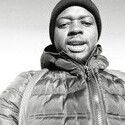 Nicolus From Benoni, Gauteng
