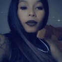 Khloe k From Benoni, Gauteng
