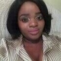 MissCleo From Johannesburg South, Gauteng
