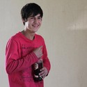 Rohan5 From Pretoria, Gauteng