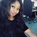 Bella22 From Midrand, Gauteng