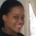 shelly20 From Johannesburg, Gauteng