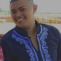 Dyllan From Wellington, Western Cape
