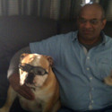 Nad4 From Johannesburg, Gauteng