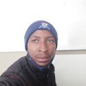 Thabang 09 Gallery Photo 2