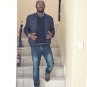 Charley6 From Midrand, Gauteng