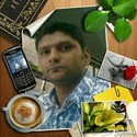 Rishen3 From Durban, Kwazulu-Natal