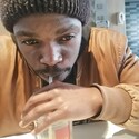 Alpha_male2 From Bloemfontein, Free State