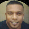 Lionelo From Durban, Kwazulu-Natal