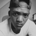 Siphe3 From Cape Town, Western Cape