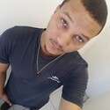 RDGvegas From Port Elizabeth, Eastern Cape