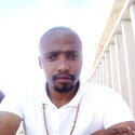 Yongs From Pretoria, Gauteng