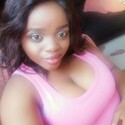 MissCleo Gallery Photo 1