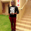 Dave292 From Pretoria, Gauteng