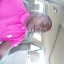 JOHN60 From Mamelodi, Gauteng