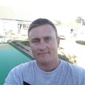 Kyle40 From Roodepoort, Gauteng